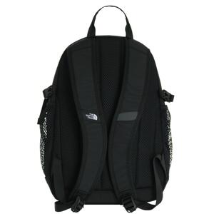 ZAINO HOT SHOT MINI THE NORTH FACE - Mad Fashion | img vers.300x/